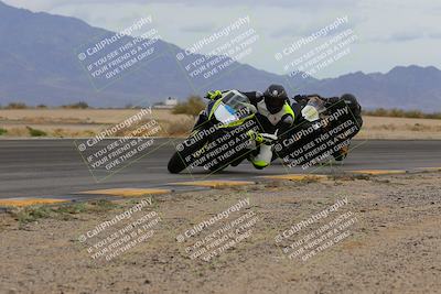 media/Jan-15-2023-SoCal Trackdays (Sun) [[c1237a034a]]/Turn 15 Inside (140pm)/